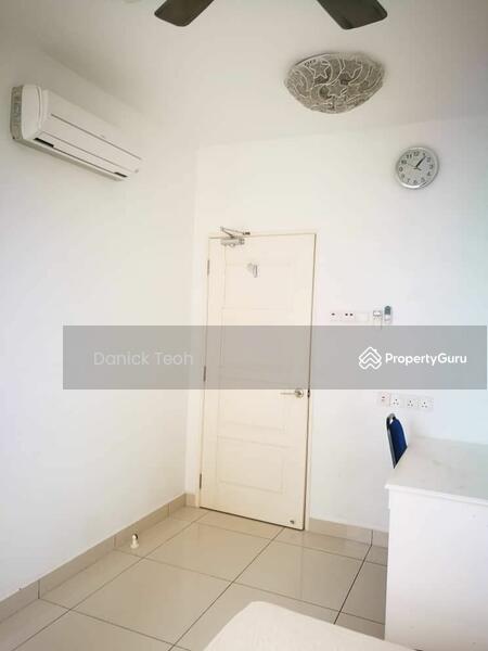 Condominium for Sale at Mansion One - Danick Teoh - PropertyGuru.com.my