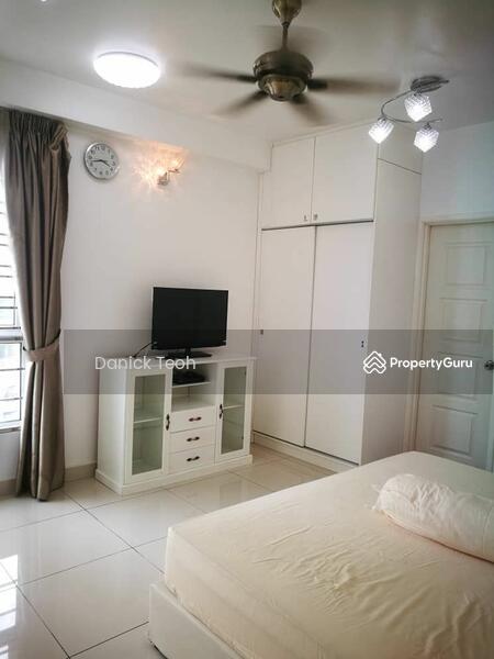 Condominium for Sale at Mansion One - Danick Teoh - PropertyGuru.com.my