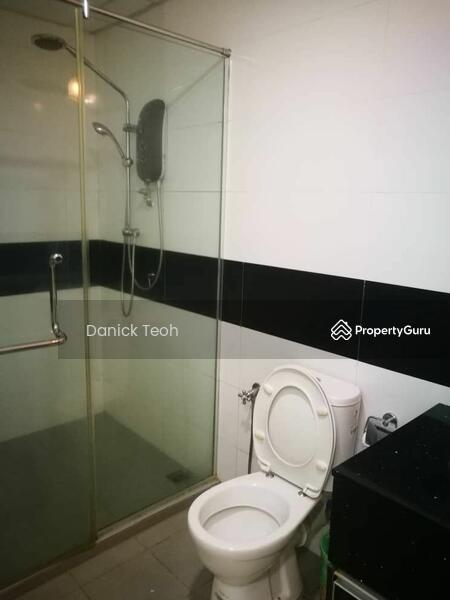 Condominium for Sale at Mansion One - Danick Teoh - PropertyGuru.com.my