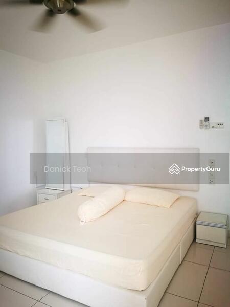 Condominium for Sale at Mansion One - Danick Teoh - PropertyGuru.com.my