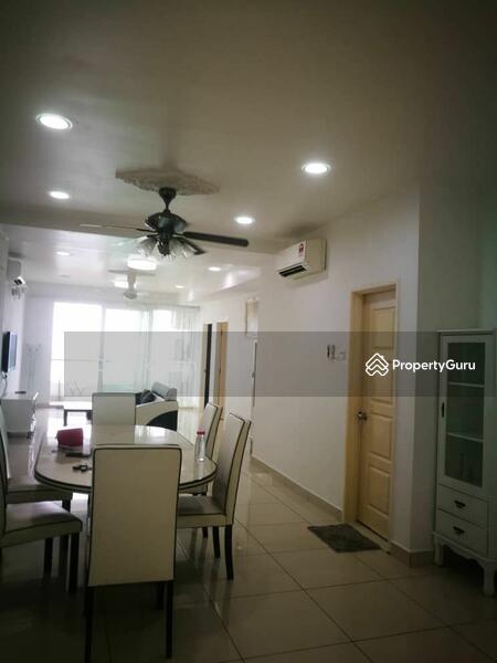 Condominium for Sale at Mansion One - Danick Teoh - PropertyGuru.com.my