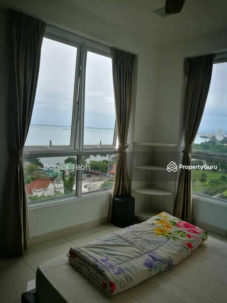 Condominium for Sale at Mansion One - Danick Teoh - PropertyGuru.com.my