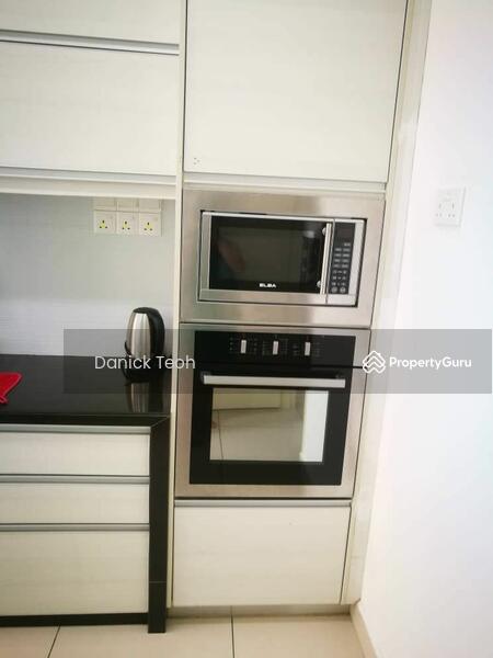 Condominium for Sale at Mansion One - Danick Teoh - PropertyGuru.com.my