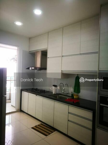 Condominium for Sale at Mansion One - Danick Teoh - PropertyGuru.com.my