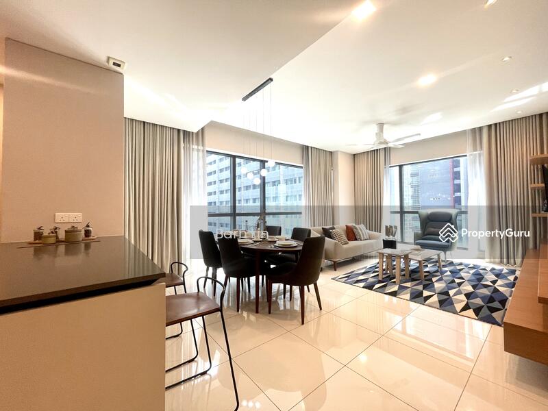 Property For Sale, at ARIA Luxury Residence, KLCC PropertyGuru Malaysia