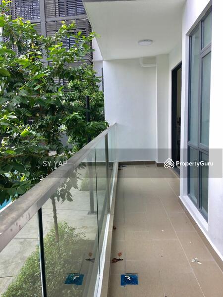 For Sale - Selayang 18