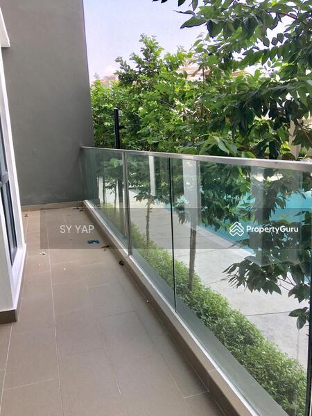 For Sale - Selayang 18