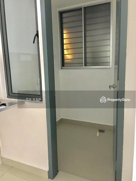 For Sale - Selayang 18