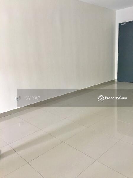 For Sale - Selayang 18