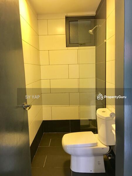 For Sale - Selayang 18