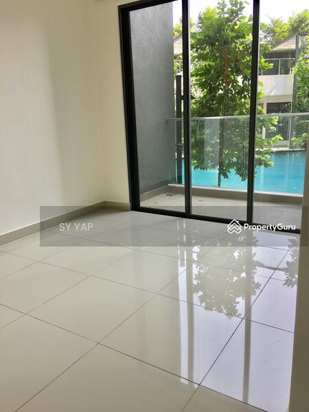 For Sale - Selayang 18