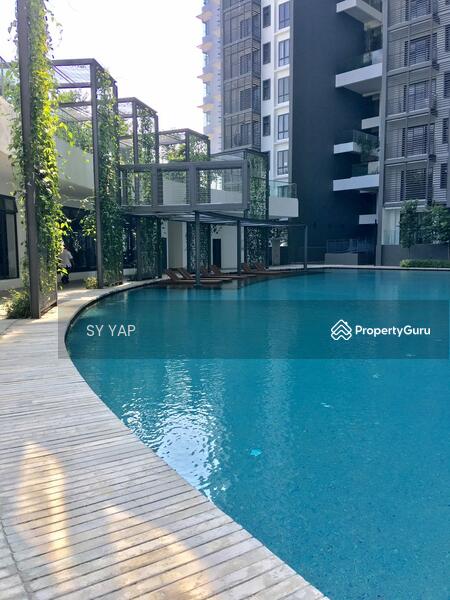 For Sale - Selayang 18