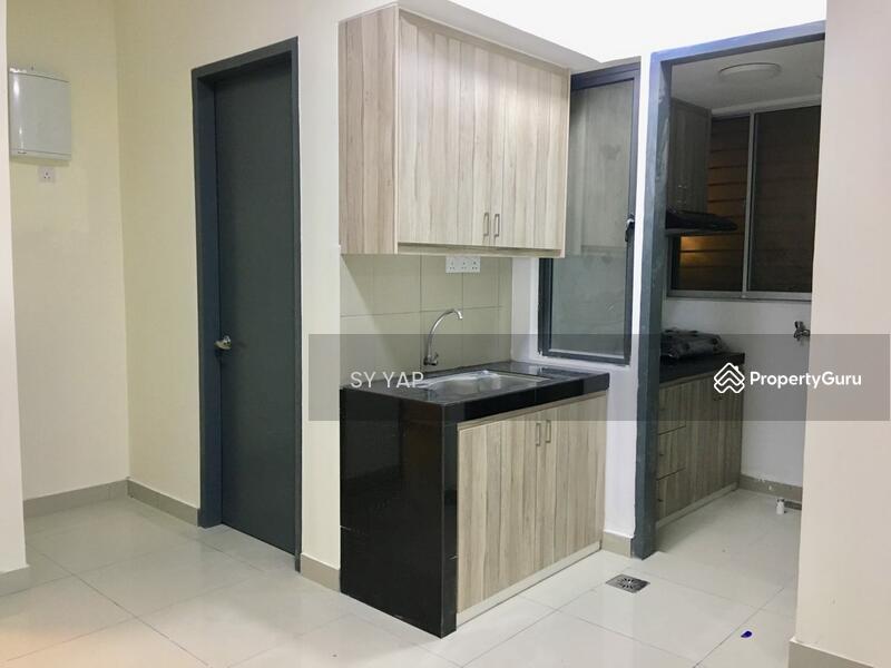 For Sale - Selayang 18