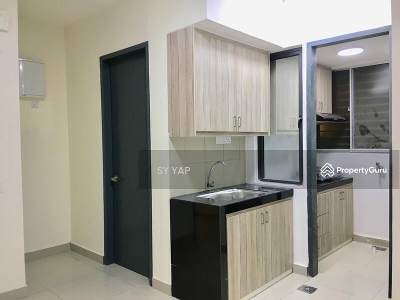 For Sale - Selayang 18