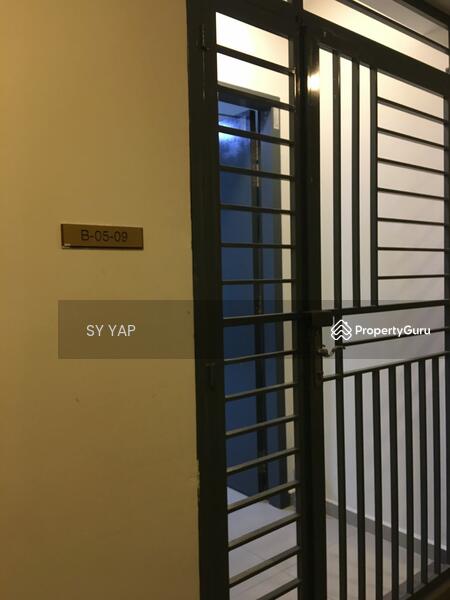 For Sale - Selayang 18