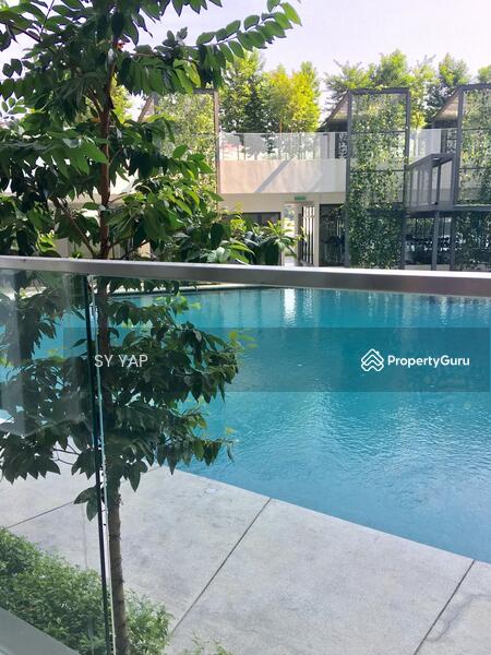 For Sale - Selayang 18