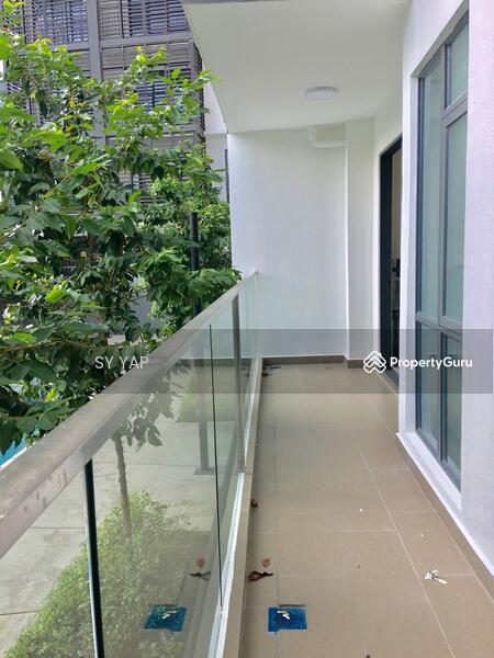 For Sale - Selayang 18