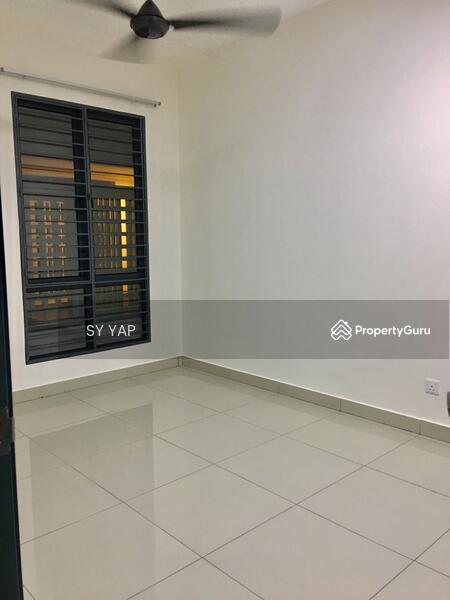 For Sale - Selayang 18
