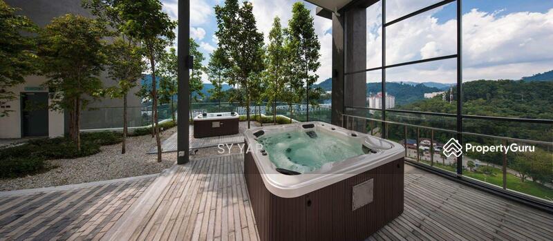 For Sale - Selayang 18