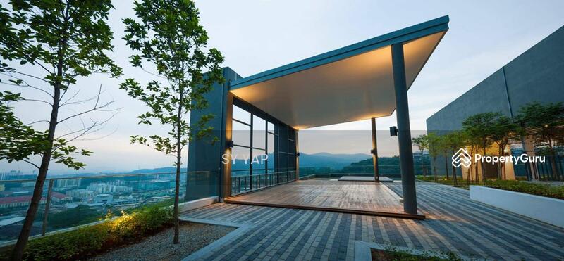 For Sale - Selayang 18