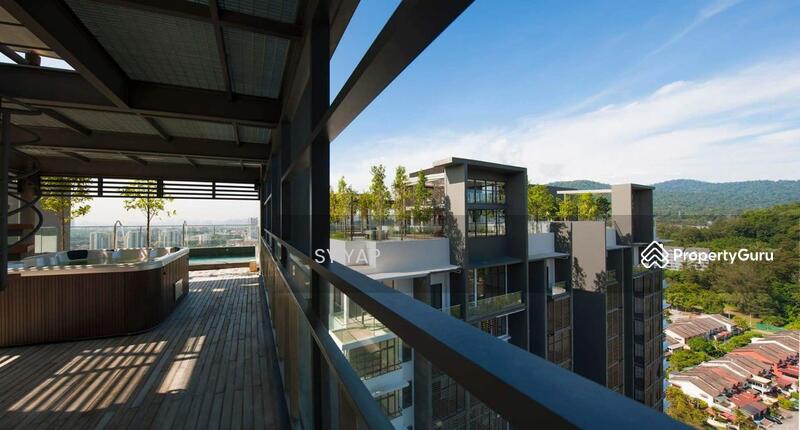 For Sale - Selayang 18