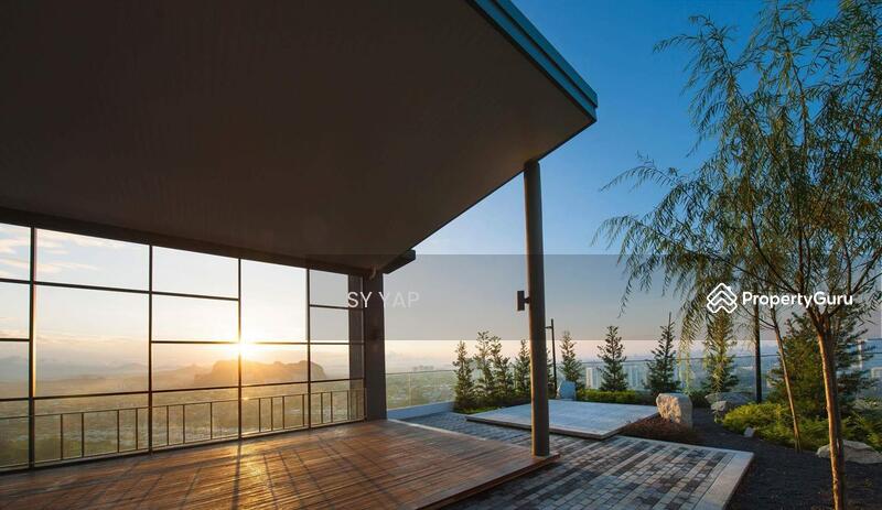 For Sale - Selayang 18