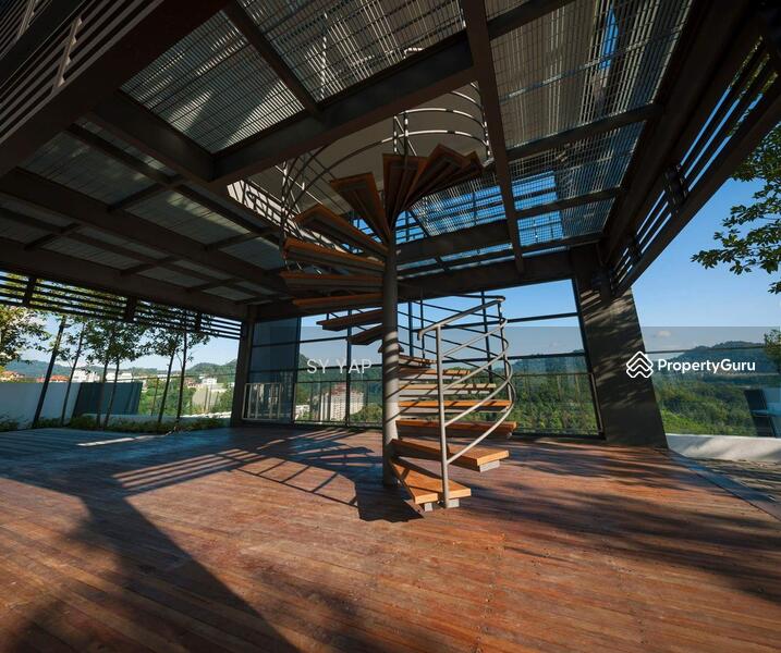 For Sale - Selayang 18