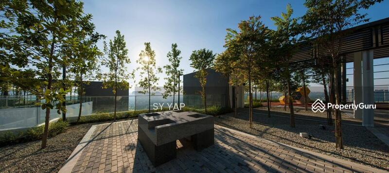 For Sale - Selayang 18