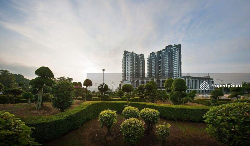 For Sale - Selayang 18