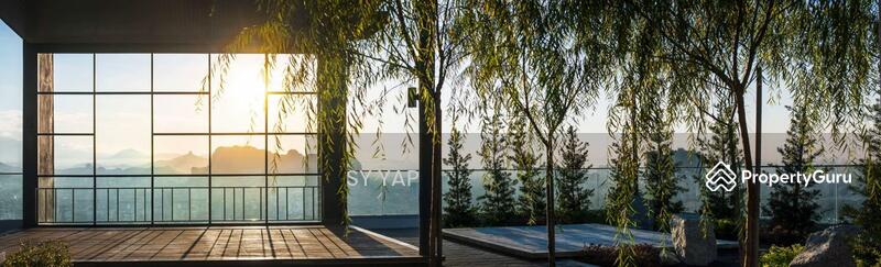 For Sale - Selayang 18