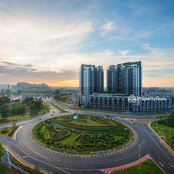 For Sale - Selayang 18