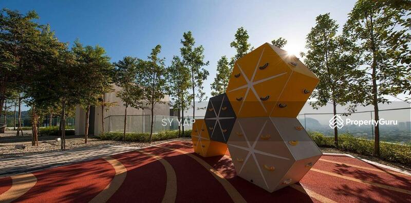 For Sale - Selayang 18