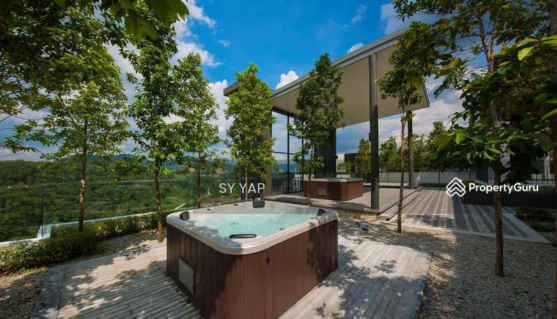 For Sale - Selayang 18