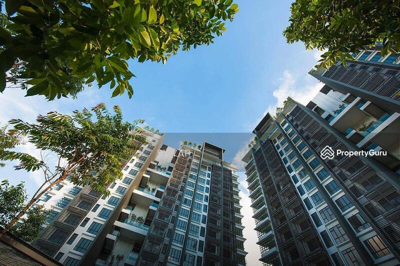 For Sale - Selayang 18