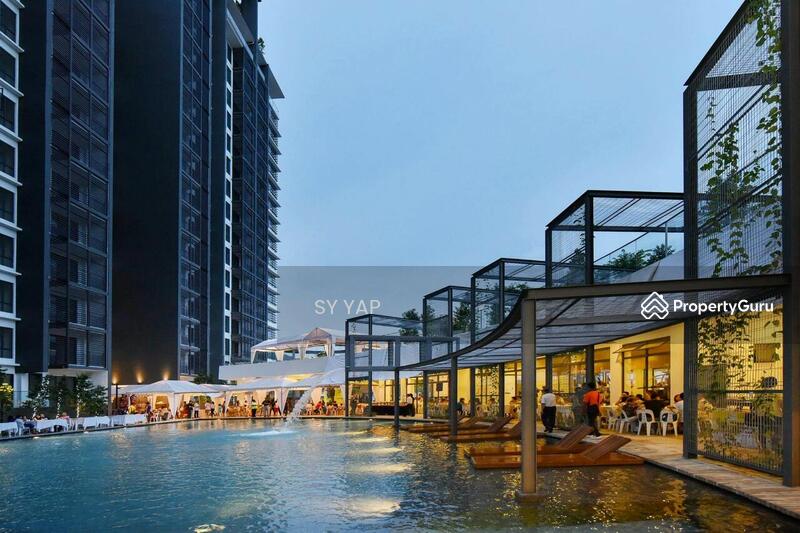 For Sale - Selayang 18