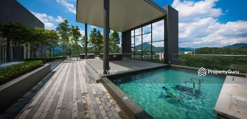 For Sale - Selayang 18