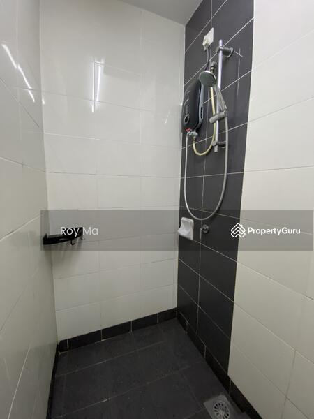 For Rent - Boulevard Serviced Apartment