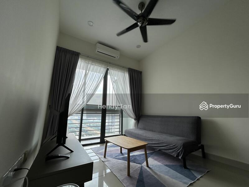 DPulze Cyberjaya, Jalan Perdana, Cyberjaya, Sepang, Selangor, 1 Bedroom