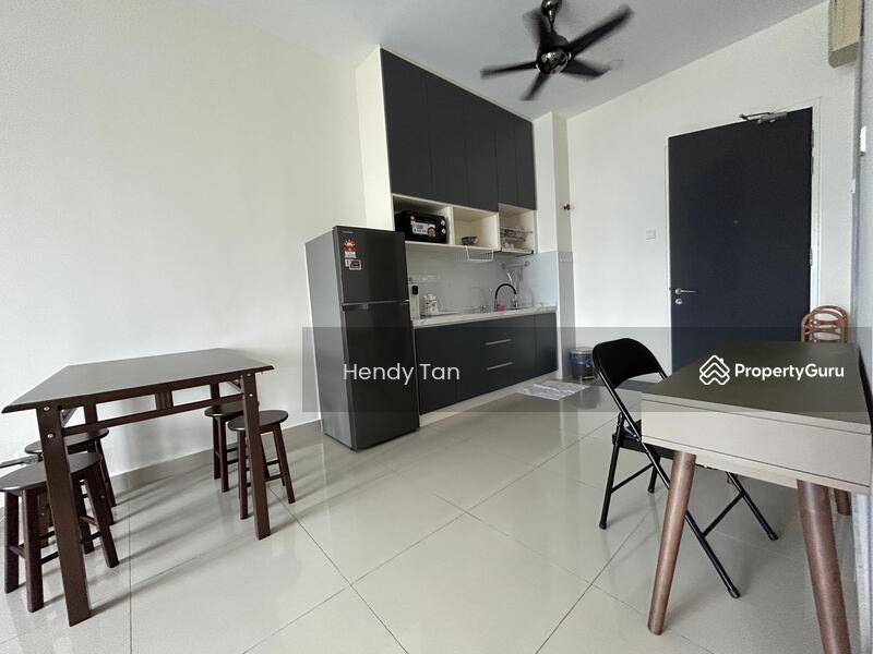 DPulze Cyberjaya, Jalan Perdana, Cyberjaya, Sepang, Selangor, 1 Bedroom