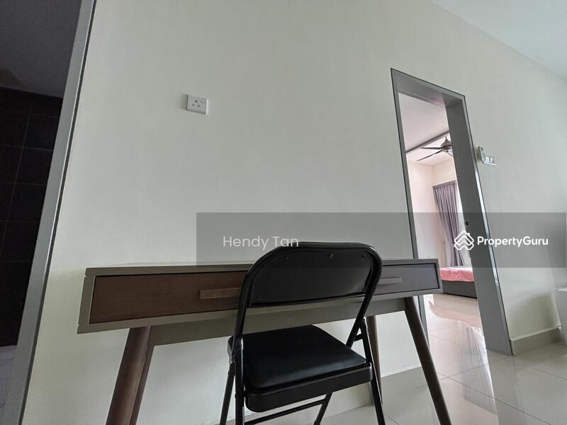 DPulze Cyberjaya, Jalan Perdana, Cyberjaya, Sepang, Selangor, 1 Bedroom