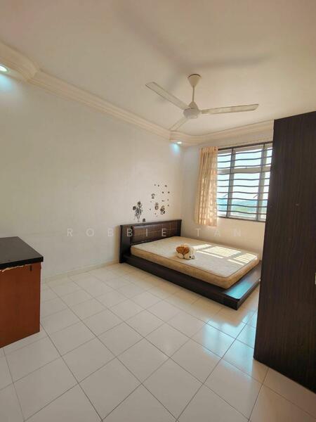 Apartment for Sale at Villa Krystal @ Bandar Selesa Jaya - Robbie Tan - PropertyGuru.com.my