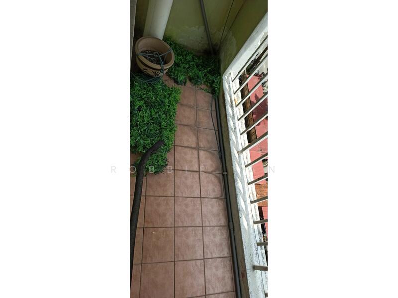 Apartment for Sale at Villa Krystal @ Bandar Selesa Jaya - Robbie Tan - PropertyGuru.com.my