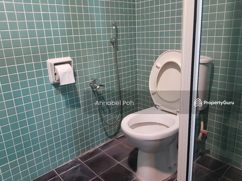Service Residence for Rent at Holiday Place (D-Villa Residence) - Annabel Poh - PropertyGuru.com.my
