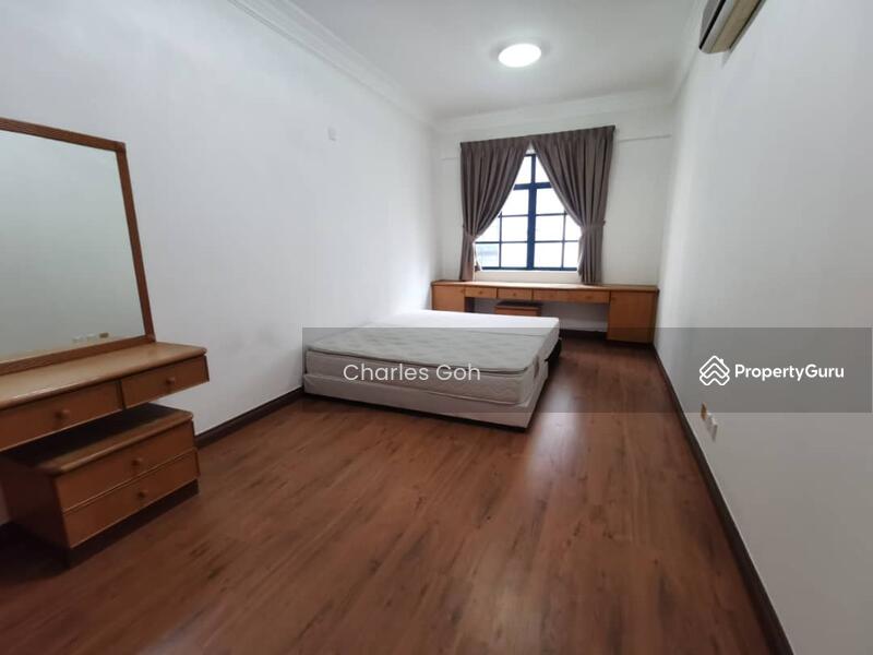 Kondominium untuk Dijual di Corinthian Condominium - Charles Goh - PropertyGuru.com.my