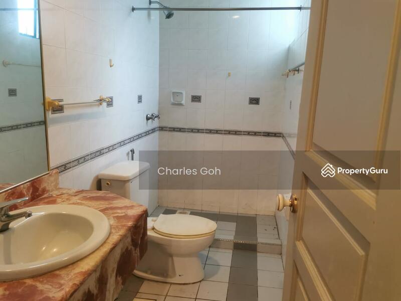 Kondominium untuk Dijual di Corinthian Condominium - Charles Goh - PropertyGuru.com.my