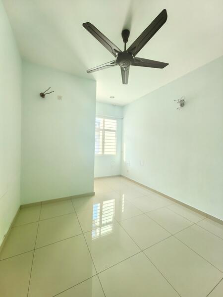 For Rent - Kemuning Utama