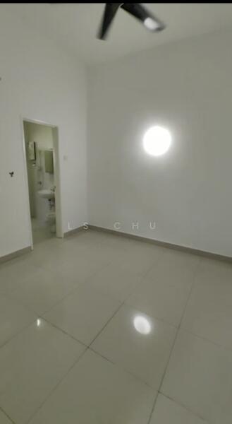 For Rent - Kemuning Utama