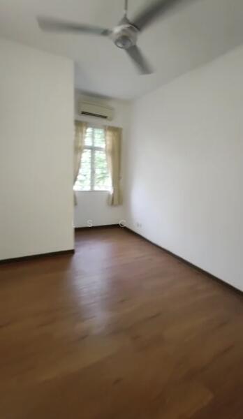 For Rent - Kemuning Utama