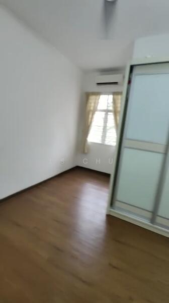 For Rent - Kemuning Utama