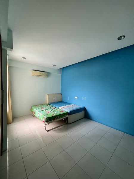 Condominium for Sale at Birch Plaza - SH Lim - PropertyGuru.com.my